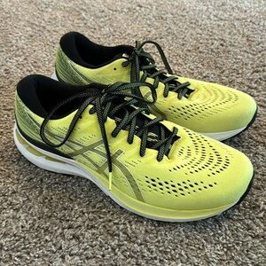 Men’s ASICS Gel Kayano 28